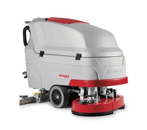 comac vega